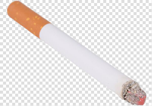 Realistic Cigarette Png Photo   Prop Cigarette  Transparent PngTransparent PNG