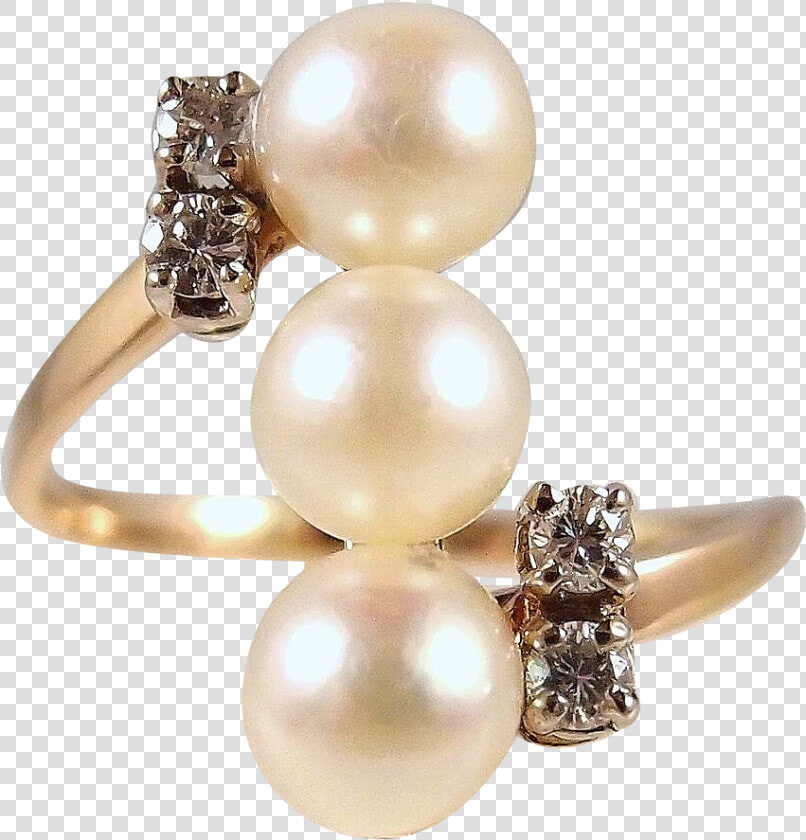 Transparent Diamonds And Pearls Png   Earrings  Png DownloadTransparent PNG