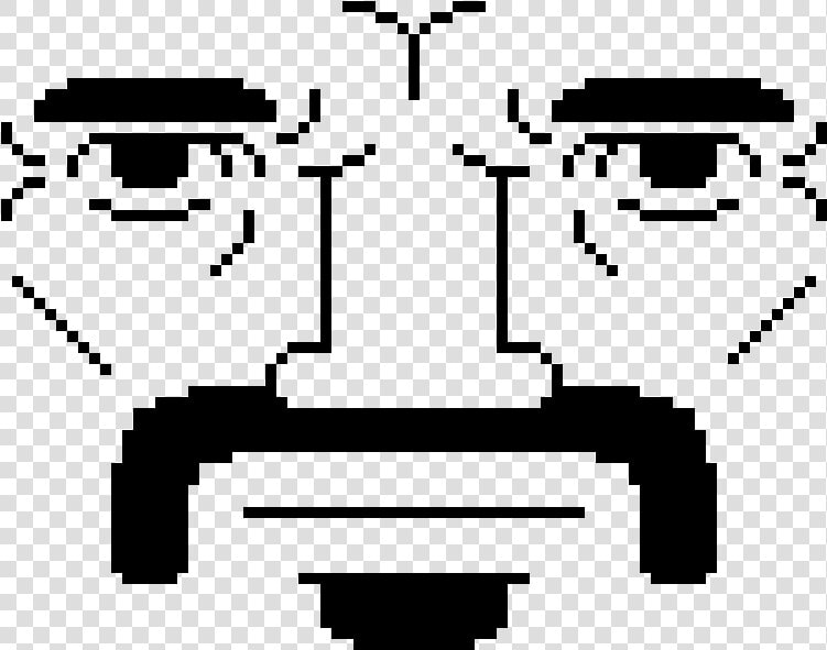 Bmo Png  Transparent PngTransparent PNG