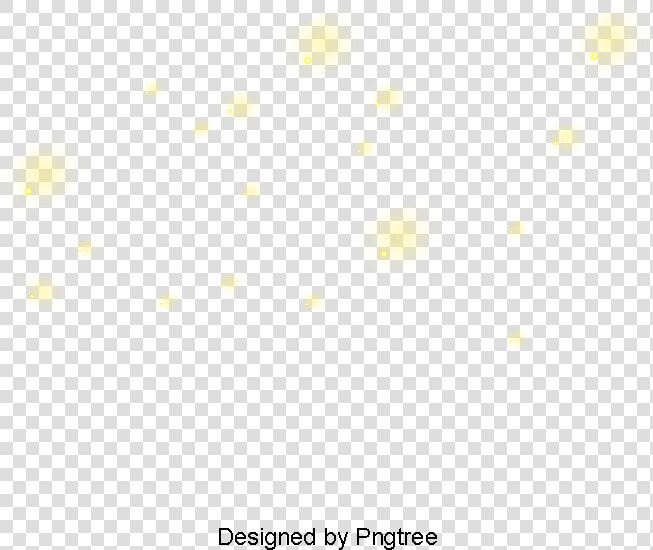 Firefly Png  Vector  Psd  And Clipart With Transparent   Pattern  Png DownloadTransparent PNG