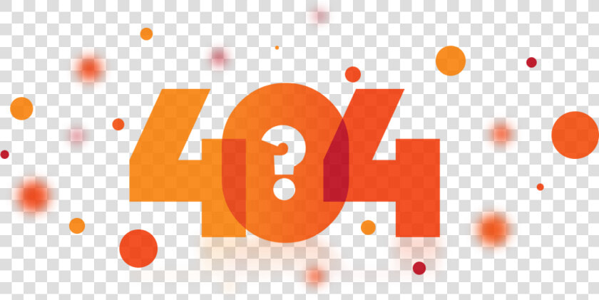 We Were Unable To Find What You Were Looking For   Graphic Design  HD Png DownloadTransparent PNG