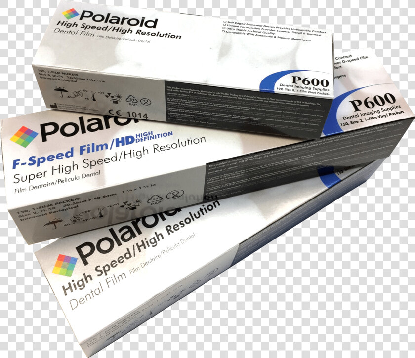 Newsprint  HD Png DownloadTransparent PNG