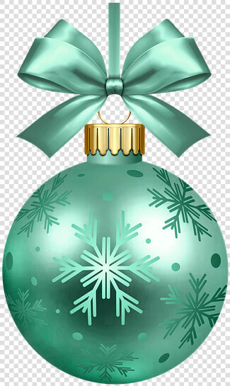Bauble  Bauble Christmas Tree  Christmas Decorations   Hanging Green Christmas Ornaments  HD Png DownloadTransparent PNG