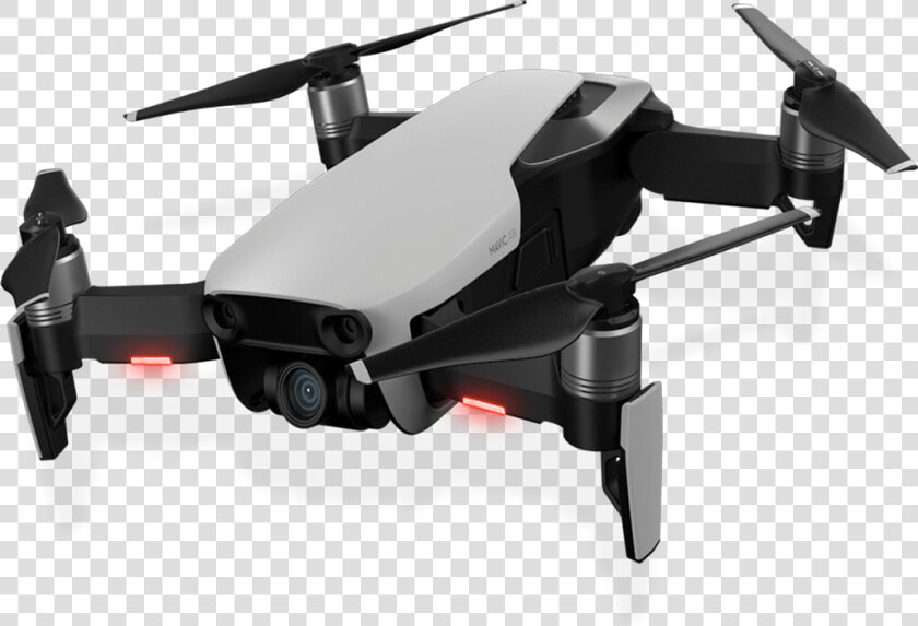 Dji Mavic Pro Air  HD Png DownloadTransparent PNG