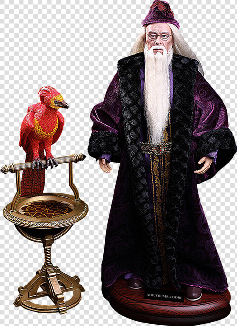 Albus Dumbledore Figure  HD Png DownloadTransparent PNG