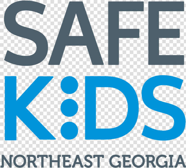 Safe Kids Worldwide  HD Png DownloadTransparent PNG