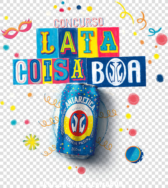 Concurso Lata Coisa Boa   Thanksgiving  HD Png DownloadTransparent PNG
