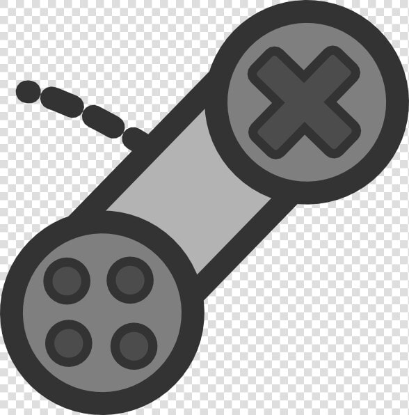 Game Controller Clip Art Vector Clip Art Online Royalty   Video Game Controller Clip Art Png  Transparent PngTransparent PNG