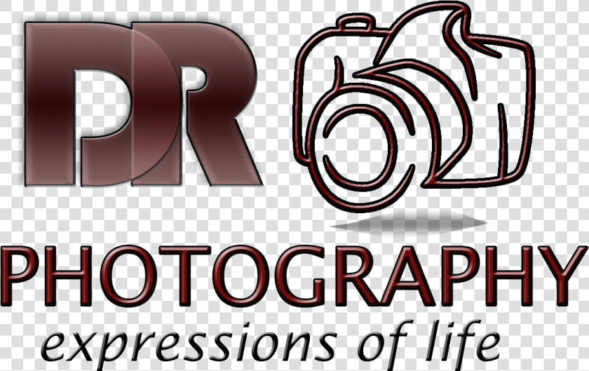 National Geographic Channel  HD Png DownloadTransparent PNG