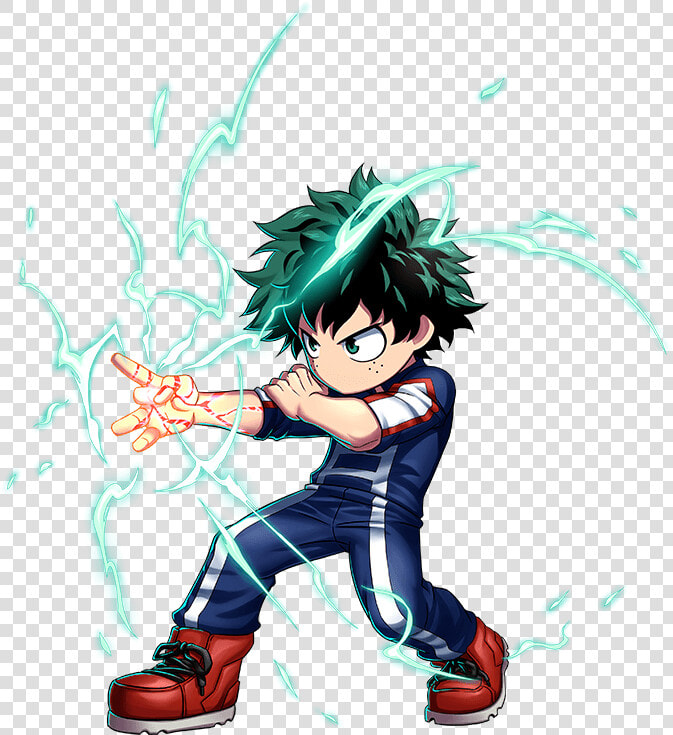 Unit Ills Thum  HD Png DownloadTransparent PNG