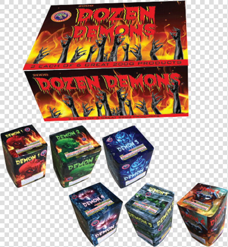 Collectible Card Game  HD Png DownloadTransparent PNG