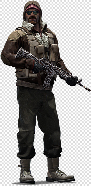 Csgo Rezan The Ready  HD Png DownloadTransparent PNG