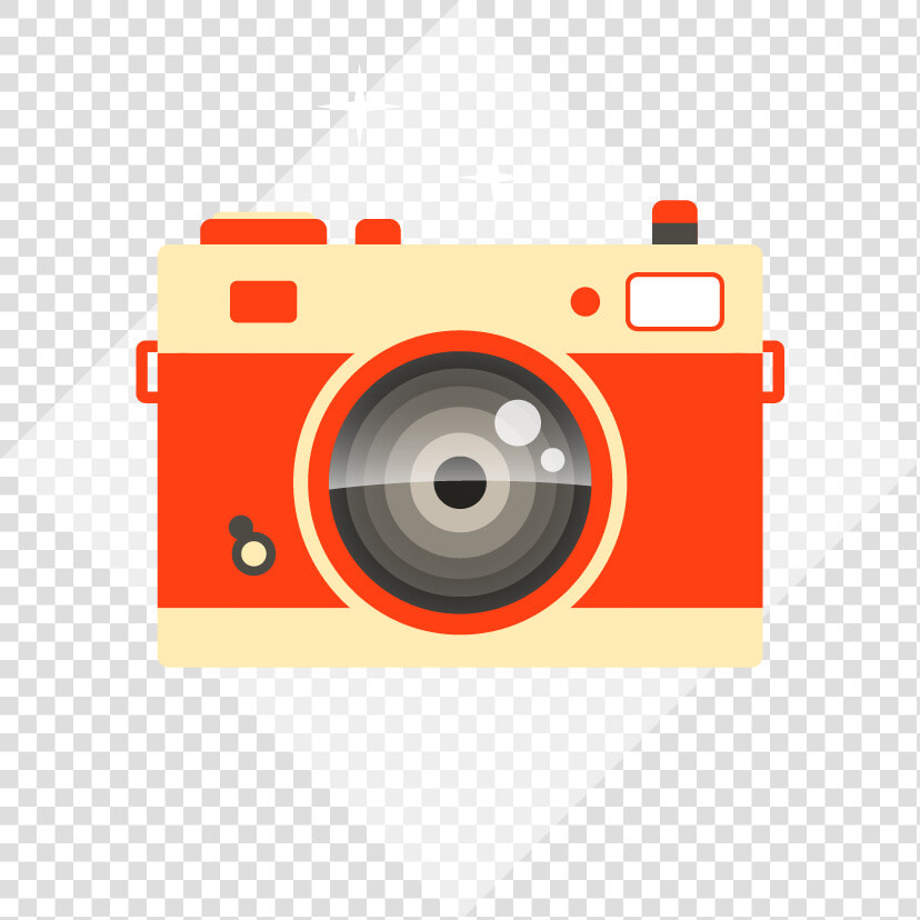 Camera Photography Icon   Camera Icon Colour Png  Transparent PngTransparent PNG