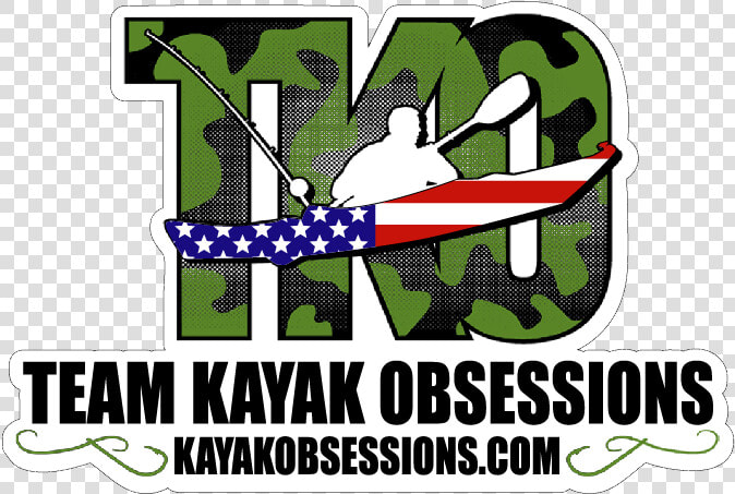 Kayak Obsessions   All Rv Parts And Accessories  HD Png DownloadTransparent PNG