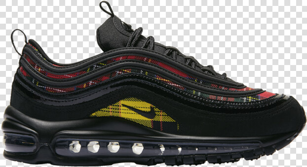 Nike Air Max 97 Sportscene  HD Png DownloadTransparent PNG