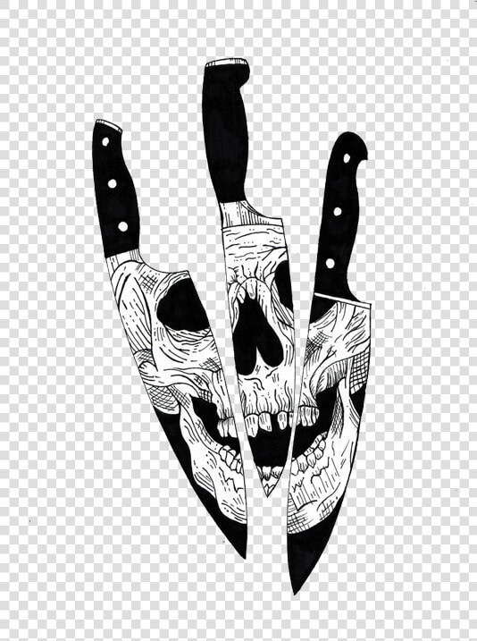 Смерть Пнг  HD Png DownloadTransparent PNG