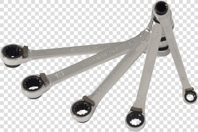 Thumb Image   Metalworking Hand Tool  HD Png DownloadTransparent PNG