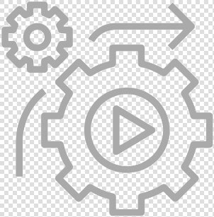 Automation Gear   Gear Wheels Png  Transparent PngTransparent PNG