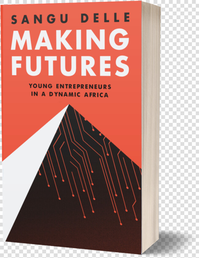 Making Futures 3d   Flyer  HD Png DownloadTransparent PNG