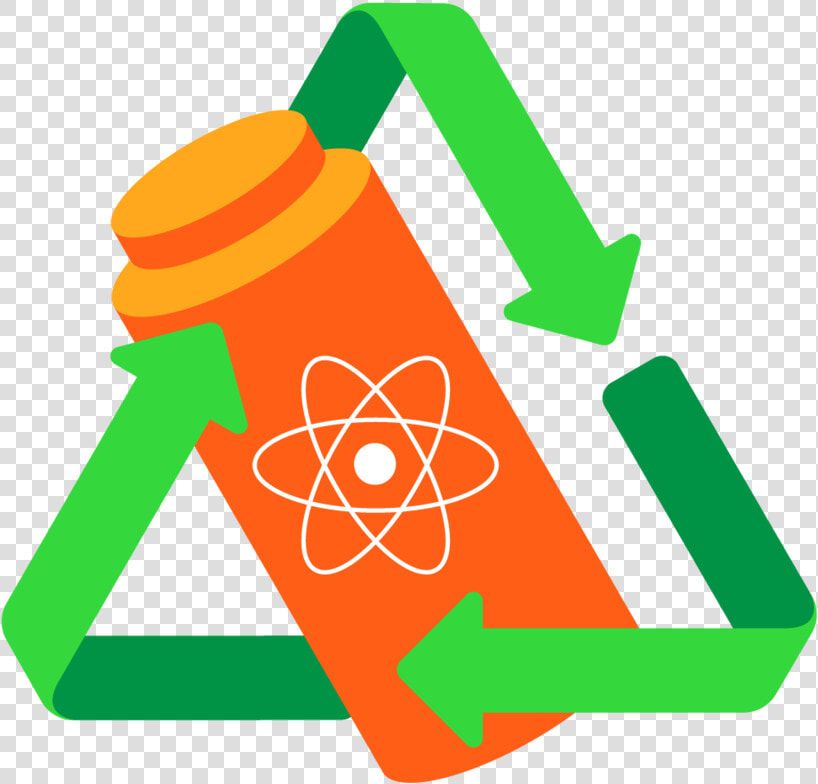 The Benefits Of Pennsyvania S Nuclear Plants Clipart   Atom Symbol  HD Png DownloadTransparent PNG