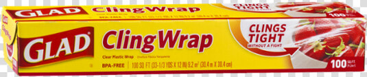 Glad Trash Bags  HD Png DownloadTransparent PNG