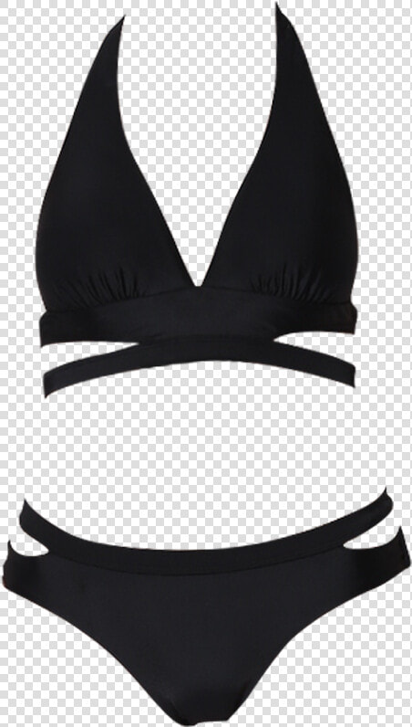 Swimsuit Top  HD Png DownloadTransparent PNG