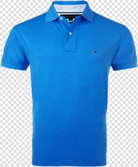 Polo Joma Bali Ii  HD Png DownloadTransparent PNG