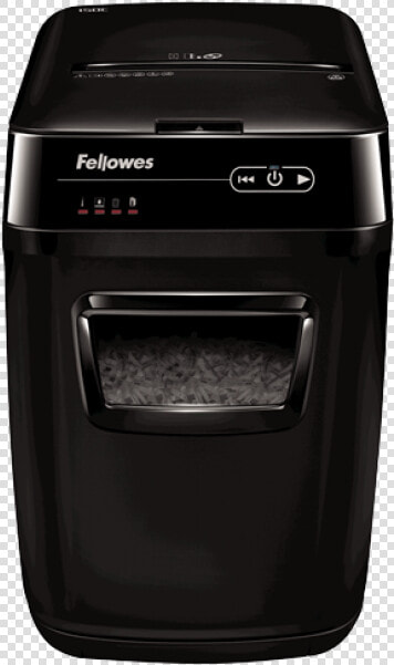 Fellowes Automax130  HD Png DownloadTransparent PNG