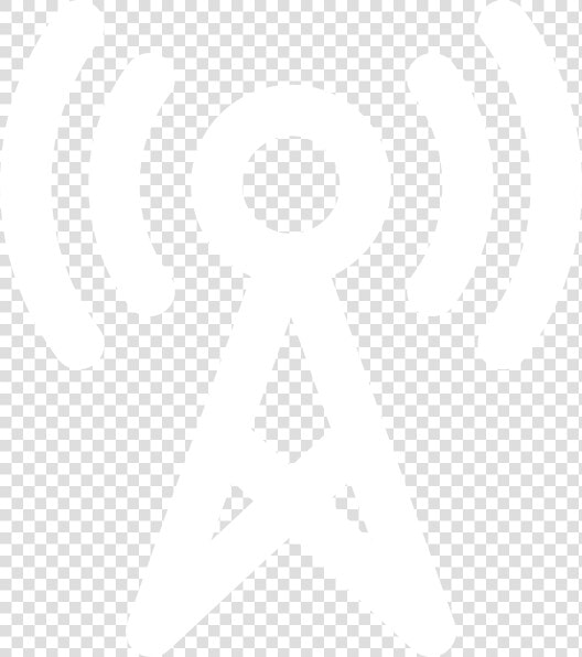 Jio Tower Installation Apply Online  HD Png DownloadTransparent PNG