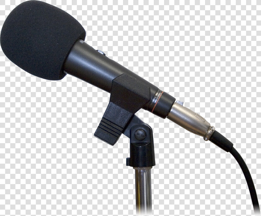Microphone Png Image   Microphone Png  Transparent PngTransparent PNG