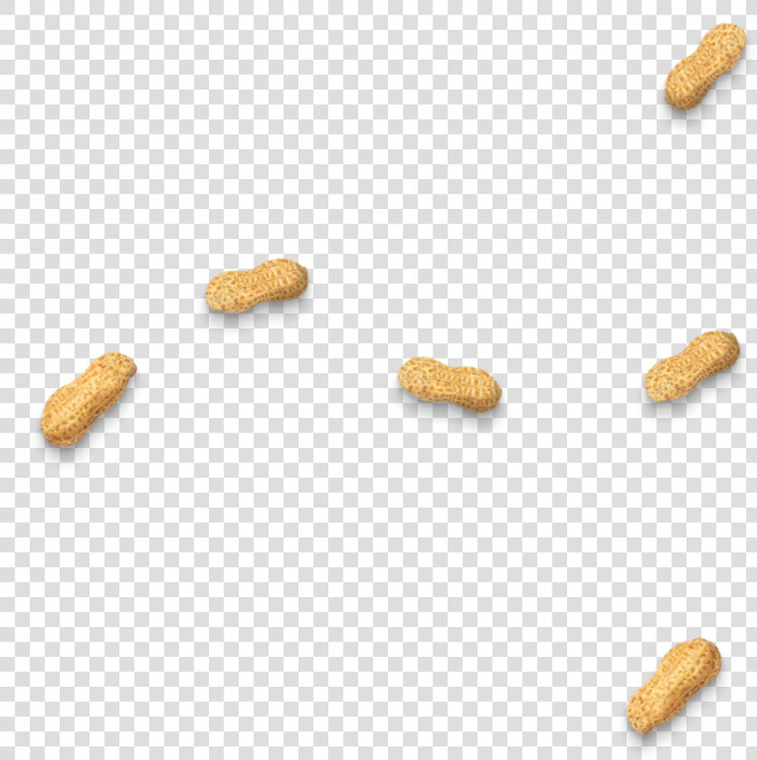 Only The Best Tasting Peanuts Here   Biscotti  HD Png DownloadTransparent PNG