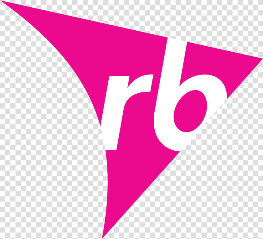 Reckitt Benckiser Logo Png  Transparent PngTransparent PNG