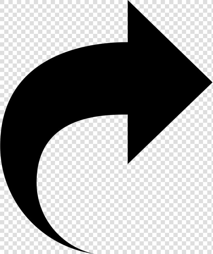 Forward Arrow Right Redo   Png Share  Transparent PngTransparent PNG