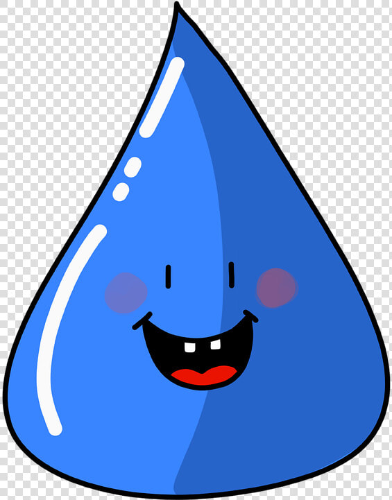Water  Drop Of Water  Drop Of Dew  Dew  Water Pollution   Goccia D Acqua In Png  Transparent PngTransparent PNG