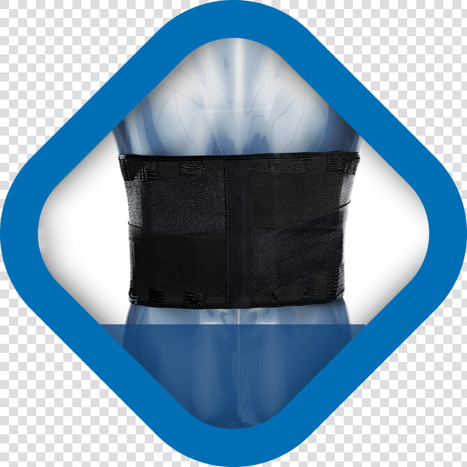 Faixa   Handbag  HD Png DownloadTransparent PNG
