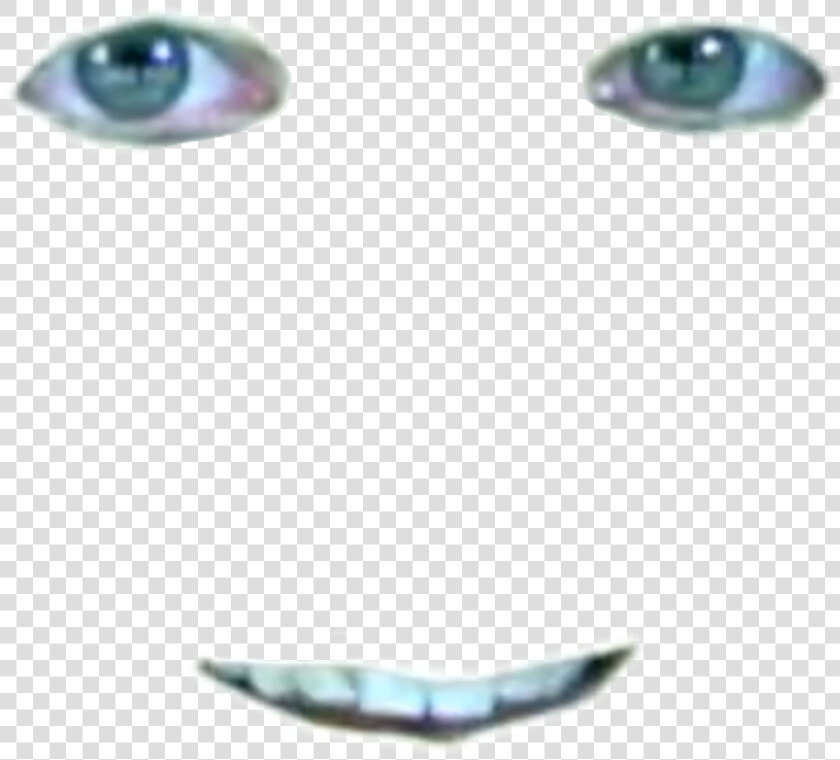 Face Meme Cursed Wtfamidoing Jennamarbles Jnj Jenna   Jenna Marbles Cursed  HD Png DownloadTransparent PNG
