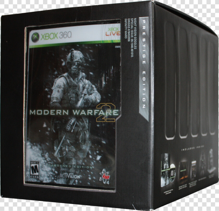 First Question  Is The Prestige Really Worth The  150  HD Png DownloadTransparent PNG