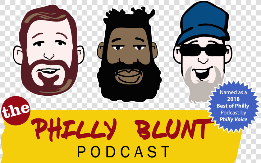 The Philly Blunt   Cartoon  HD Png DownloadTransparent PNG