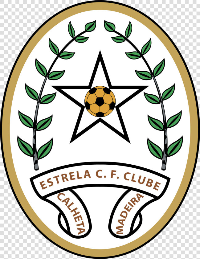 Estrela Calheta  HD Png DownloadTransparent PNG