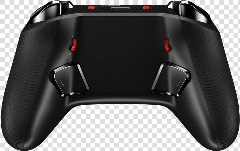 Image For Tech Up Astro Gaming C40 Tr Ps4 Controller   Astro C40 Controller  HD Png DownloadTransparent PNG