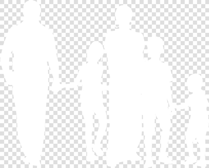 Zero Transmission   Silhouette  HD Png DownloadTransparent PNG