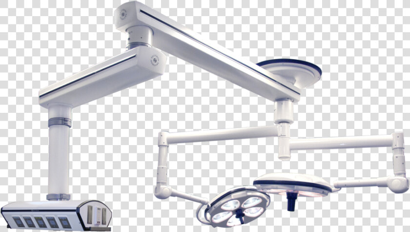 Central Tandem With Ub Stellar Lights   Exercise Equipment  HD Png DownloadTransparent PNG