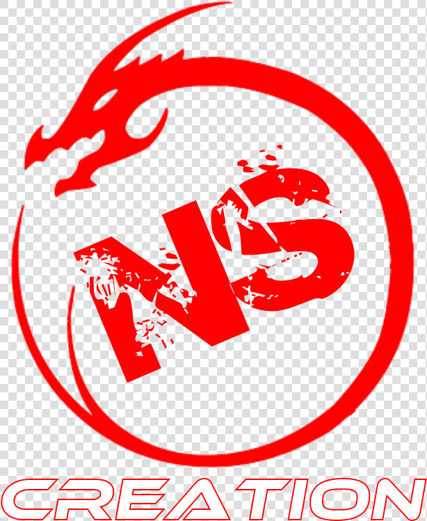 Bahrain Riders  HD Png DownloadTransparent PNG