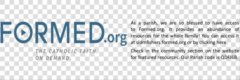 Formed  HD Png DownloadTransparent PNG