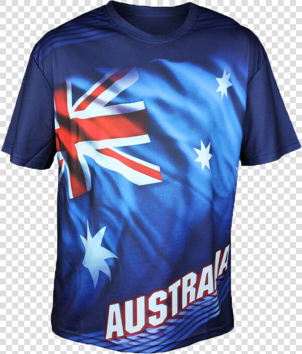 Australian Tourist T Shirts  HD Png DownloadTransparent PNG