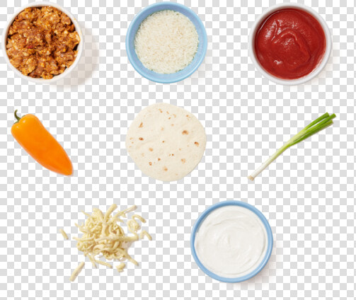 Pork Chorizo Enchiladas With Monterey Jack Cheese  amp    Diet Food  HD Png DownloadTransparent PNG