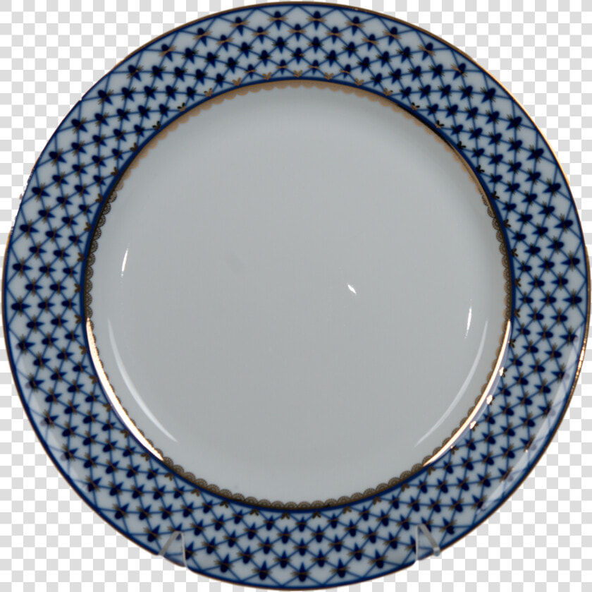 Napoleon Dinner Plate   Tarcza Do Szlifowania Betonu  HD Png DownloadTransparent PNG