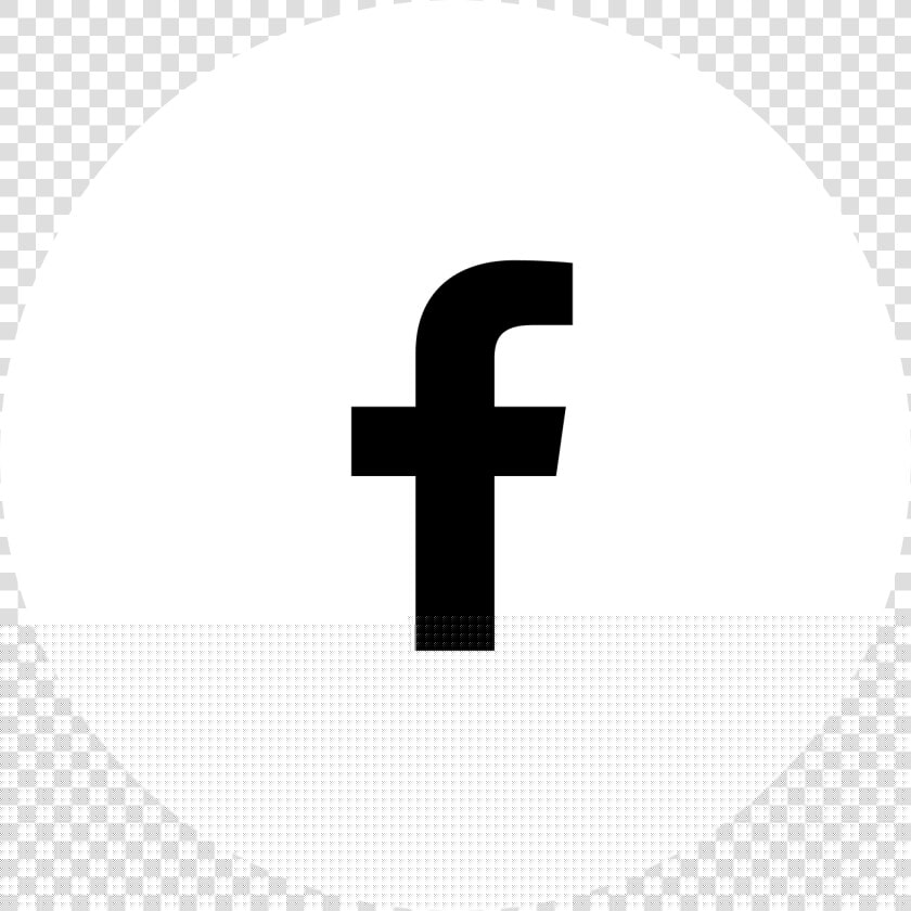 Raster Graphics  HD Png DownloadTransparent PNG