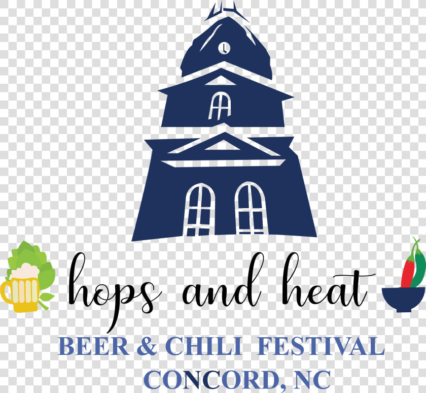 Hops And Heat Chili Cook off Heats Up  HD Png DownloadTransparent PNG