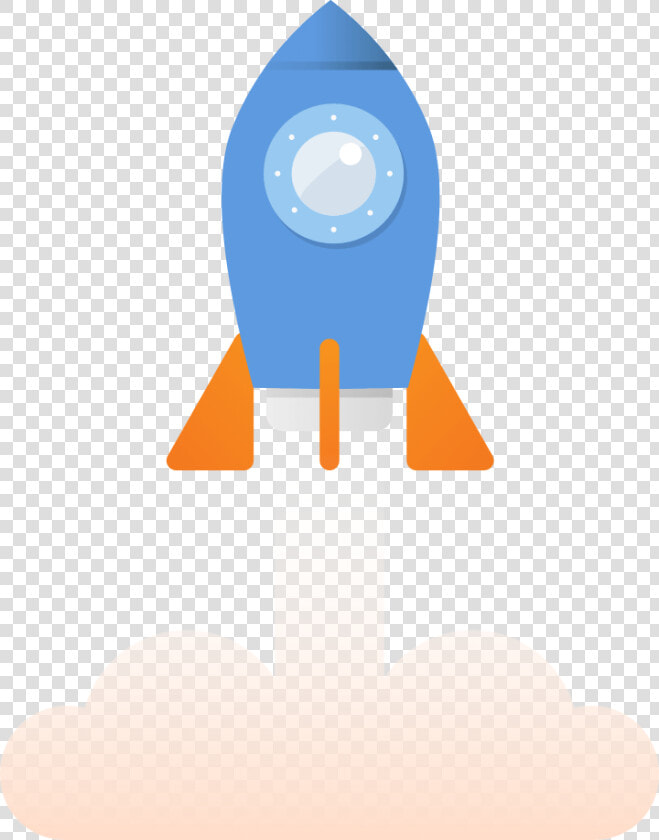 Speeding Bullet Png  Transparent PngTransparent PNG